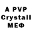 A-PVP СК Garel