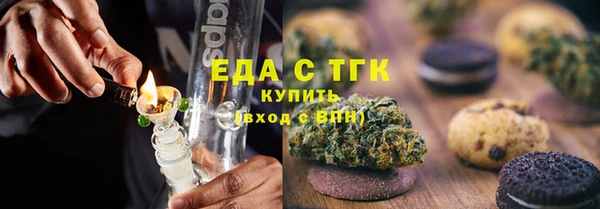 метадон Касимов