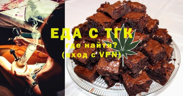 метадон Касимов