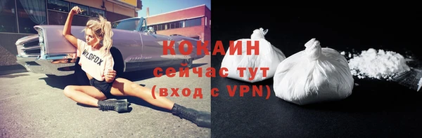 метадон Касимов