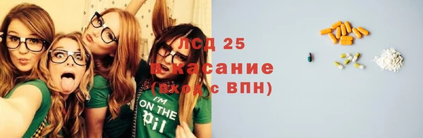 хмурый Карталы