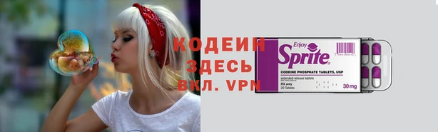 прущая мука Карпинск