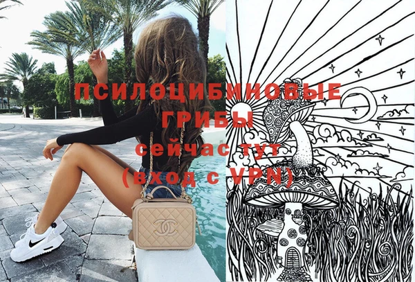 метадон Касимов