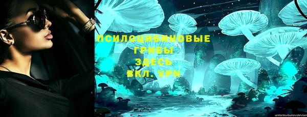 хмурый Карталы